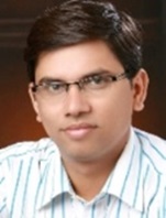 Dr. Govind Prasad Sahu